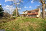 113 Boyd Drive - Photo 44