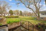 113 Boyd Drive - Photo 46