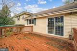 113 Boyd Drive - Photo 47