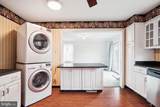 113 Boyd Drive - Photo 48
