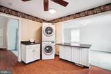 113 Boyd Drive - Photo 49