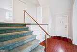 113 Boyd Drive - Photo 5