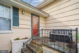 113 Boyd Drive - Photo 50