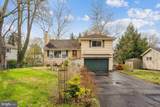 113 Boyd Drive - Photo 51