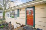 113 Boyd Drive - Photo 52