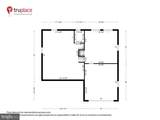 113 Boyd Drive - Photo 53