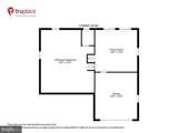 113 Boyd Drive - Photo 55