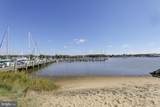 113 Boyd Drive - Photo 64