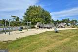 113 Boyd Drive - Photo 66
