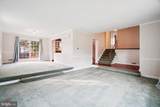 113 Boyd Drive - Photo 7
