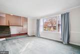113 Boyd Drive - Photo 8