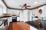 113 Boyd Drive - Photo 9