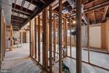 120 Lafayette Street - Photo 11