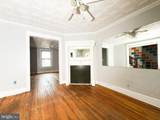711 Florida Avenue - Photo 10