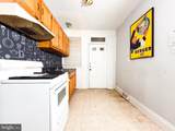 711 Florida Avenue - Photo 14