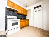 711 Florida Avenue - Photo 15