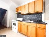 711 Florida Avenue - Photo 16