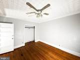 711 Florida Avenue - Photo 18