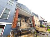 711 Florida Avenue - Photo 2