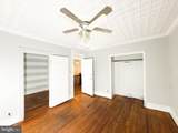 711 Florida Avenue - Photo 20