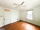 711 Florida Avenue - Photo 25
