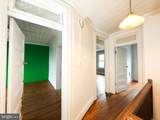 711 Florida Avenue - Photo 29