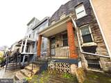 711 Florida Avenue - Photo 3