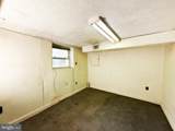 711 Florida Avenue - Photo 34