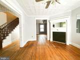 711 Florida Avenue - Photo 4