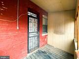 711 Florida Avenue - Photo 40