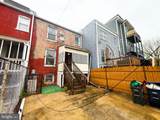 711 Florida Avenue - Photo 41