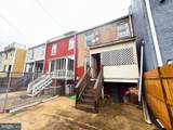 711 Florida Avenue - Photo 42