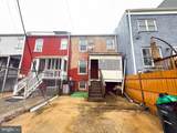 711 Florida Avenue - Photo 43