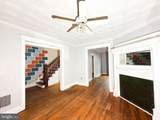 711 Florida Avenue - Photo 5