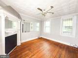 711 Florida Avenue - Photo 6