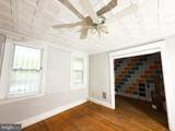 711 Florida Avenue - Photo 9