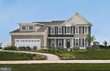 400 Rederick Lane - Photo 1