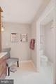 400 Rederick Lane - Photo 10
