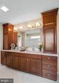 400 Rederick Lane - Photo 11