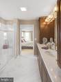 400 Rederick Lane - Photo 12