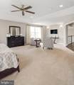 400 Rederick Lane - Photo 13