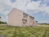 400 Rederick Lane - Photo 14