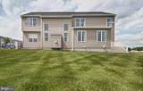 400 Rederick Lane - Photo 15