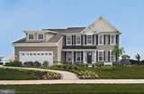 400 Rederick Lane - Photo 17