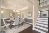 400 Rederick Lane - Photo 18