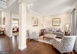 400 Rederick Lane - Photo 19