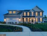 400 Rederick Lane - Photo 2