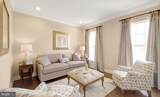 400 Rederick Lane - Photo 20