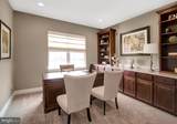 400 Rederick Lane - Photo 21