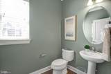400 Rederick Lane - Photo 22